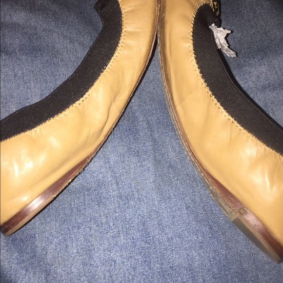 Tory Burch - Picture 3 of 4